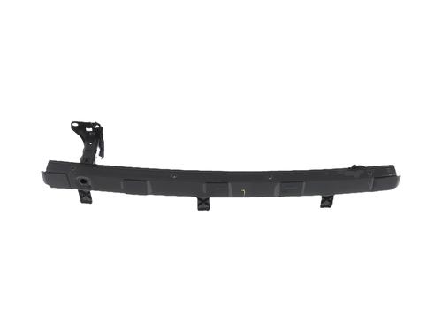 rear-bumper-reinforcement-renault-twingo-iii-bcm_-bca_-2014-34052155 main image