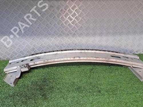 Front bumper reinforcement MINI MINI (R50, R53) Cooper | BP30076645C109 