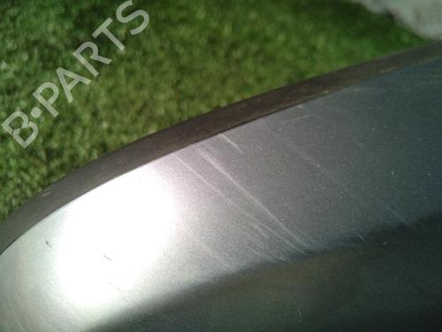 Right mirror OPEL ASTRA H Estate (A04) 1.6 (L35) | BP19271891C27 