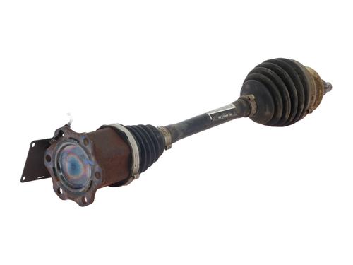 BP34185470M38 main image