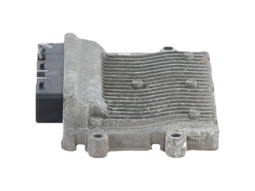 Engine control unit (ECU) CITROËN C3 II (SC_) 1.1 i | BP36055708M57 - Image 6