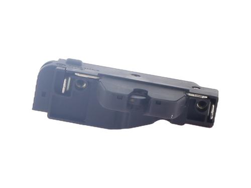 Tailgate lock PEUGEOT 407 (6D_) 3.0 (6DXFVJ) | BP30886391C101