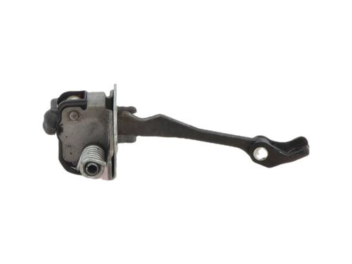 hingedoor-check-strap-citroen-c4-picasso-i-mpv-ud_-2006-2007-2008-2009-2010-2011-2012-2013-2014-2015-36232218 main image