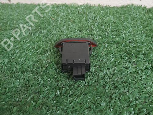 Warning switch FORD KA+ III (UK, FK) 1.2 Ti-VCT | BP32389137I22
