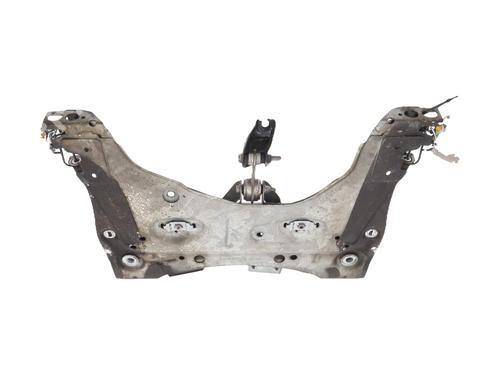 Subframe RENAULT CAPTUR I (J5_, H5_) 1.5 dCi 110 | BP38780228M9  - Image 6