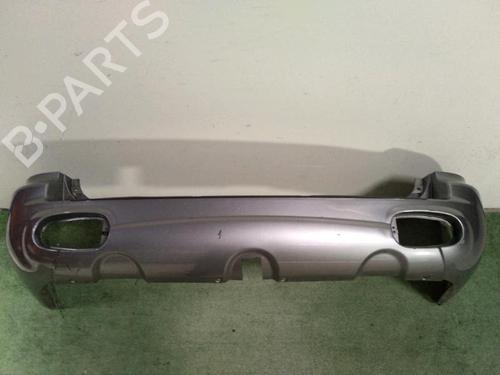 rear-bumper-hyundai-santa-fe-i-sm-2000-2001-2002-2003-2004-2005-2006-29951533 main image