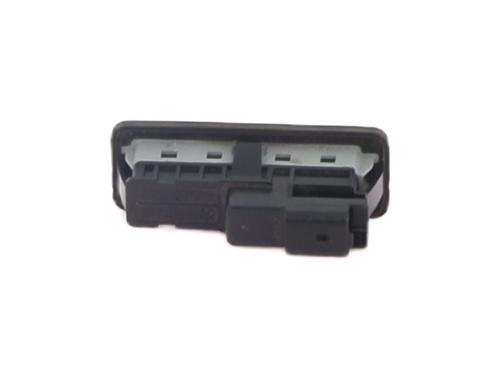 Electronic module CITROËN C3 III (SX) 1.2 THP 110 (SXHNPS, SXHNZT, SXHNZ6) | BP37730526M83 - Image 3