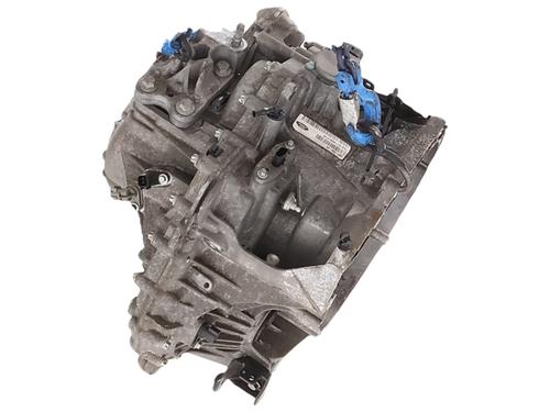 Gearbox FORD FIESTA VI (CB1, CCN) 1.0 EcoBoost | BP32117811M3 - Image 4