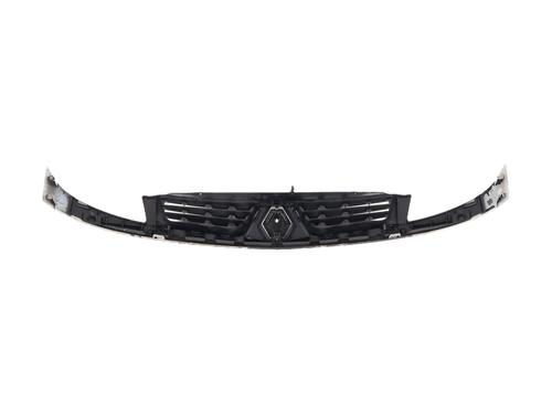 Used Grille Grille RENAULT KANGOO Express (FC0/1_) 1.5 dCi (FC08, FC09) (82 hp) 34413526 34413526