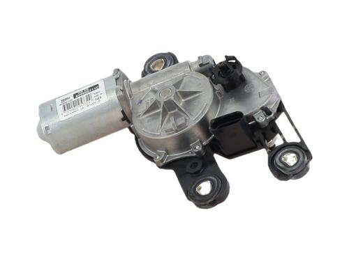 Used Rear wiper motor Rear wiper motor AUDI A3 Sportback (8YA, 8YF) 45 TFSIe (272 hp) 38607234 38607234