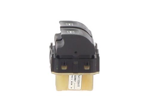 Left front window switch RENAULT CLIO IV (BH_) 1.5 dCi 75 | BP33021239I27 - Image 5