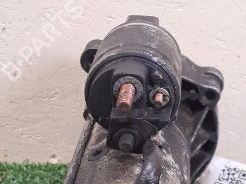 Starter CITROËN ZX (N2) 1.9 D | BP30067884M8