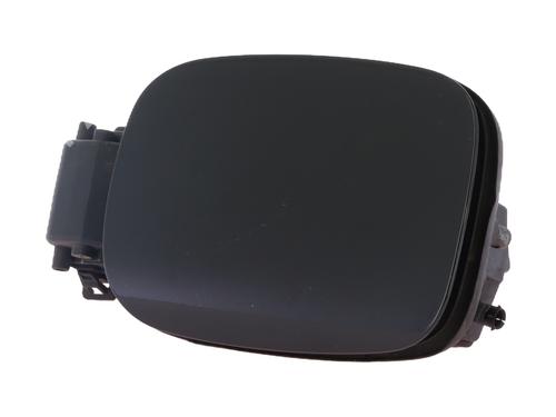 fuel-flap-renault-megane-iv-hatchback-b9amn_-2015-32339018 main image