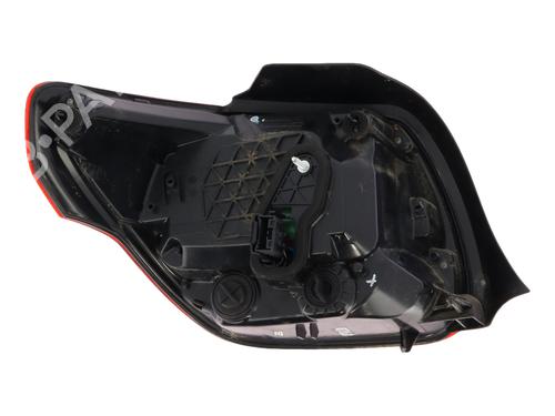 Right taillight DS DS 3 Convertible (SB_) | BP37503478C35 - Image 5