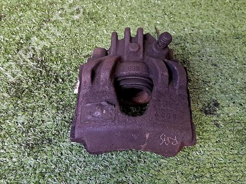 Left front brake caliper CITROËN XSARA (N1) 1.9 D | BP30066998M105 