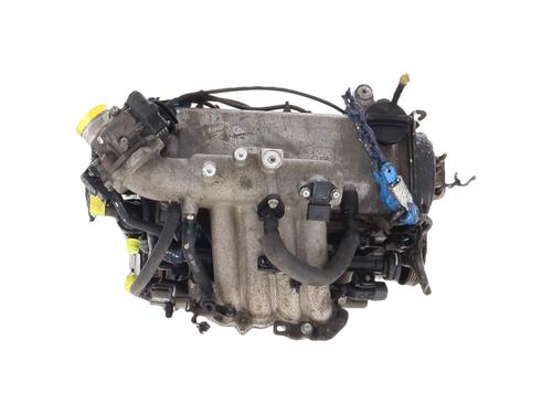 Used Engine Engine 32304749 32304749