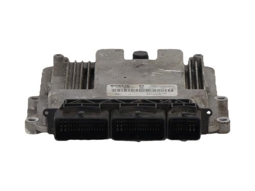 Used Engine control unit (ECU) Engine control unit (ECU) RENAULT GRAND SCÉNIC III (JZ0/1_) 1.6 dCi (JZ00, JZ12) (130 hp) 39764801 39764801