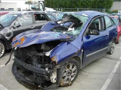 Right mirror SEAT IBIZA III (6L1) 1.4 16V | BP11399062C27 