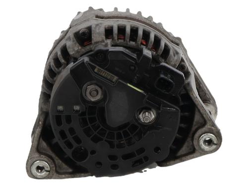 Alternator OPEL CORSA D (S07) 1.2 (L08, L68) | BP39720176M7 - Image 3