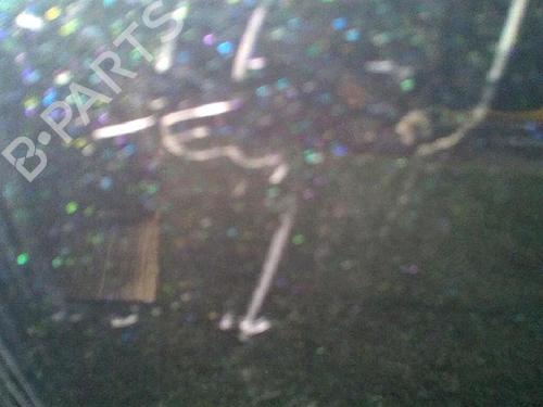 Used Right rear door Right rear door MAZDA RX-8 (SE, FE) 1.3 (FE103, SE3P) (231 hp) 29947298 29947298