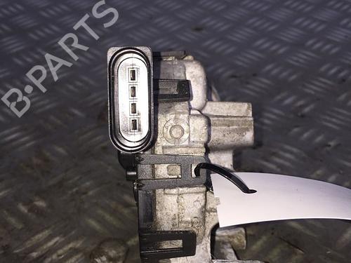 Viskermotor vindrude OPEL ASTRA H (A04) 1.7 CDTI (L48) (100 hp) 29947595