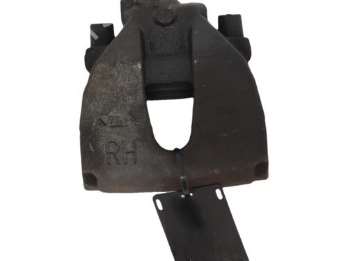 Used Right front brake caliper Right front brake caliper FORD FOCUS III [2010-2020] 39897013 39897013
