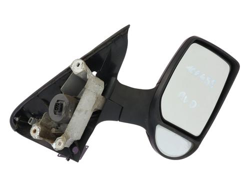 right-mirror-ford-transit-van-fa_-_-2006-2007-2008-2009-2010-2011-2012-2013-2014-31807291 main image