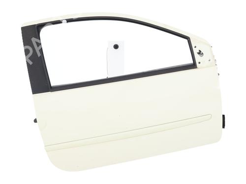 right-front-door-renault-twingo-ii-cn0_-2007-36544872 main image