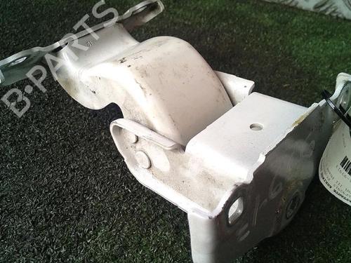 Used Hinge/Door check strap RENAULT TRAFIC III Van (FG_) 2.0 dCi 150 (FGMU) (150 hp) 30073753