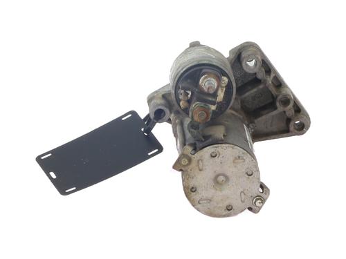 Used Starter Starter PEUGEOT 207 SW (WK_) 1.6 HDi (109 hp) 32744209 32744209