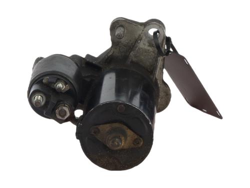 Starter MINI MINI (R50, R53) One | BP29950687M8 - Image 8