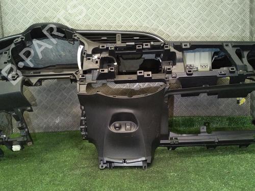 Dashboard TOYOTA YARIS (_P13_) 1.0 (KSP130_, KSP130) | BP29949328C46 