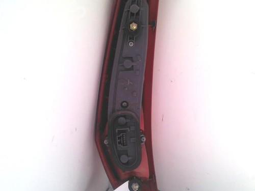 Right taillight FIAT PUNTO (188_) 1.2 60 (188.030, .050, .130, .150, .230, .250) | BP30075272C35