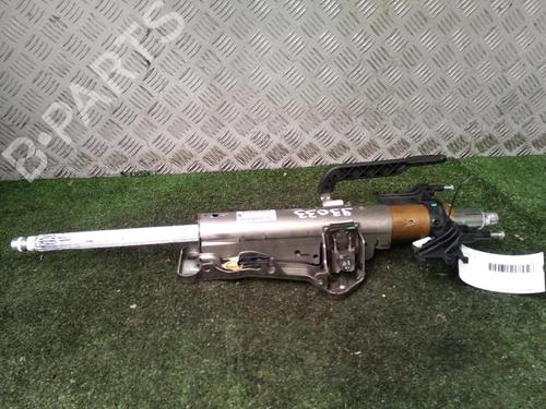 Steering column BMW 2 Active Tourer (F45) 218 d | BP30073119M21