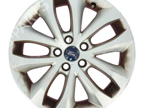 Used Rim Rim FORD KUGA I 2.0 TDCi 4x4 (140 hp) 34047313 34047313