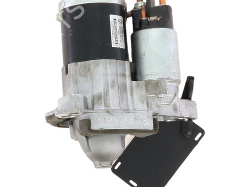 Starter DACIA JOGGER (RK_) 1.0 TCe 110 (RKMD) | BP37730906M8  - Image 5