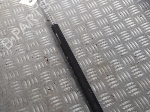 Used Tailgate lift support HONDA CIVIC VI Hatchback (EJ, EK) 1.4 i S (EJ9) (90 hp) 30065020