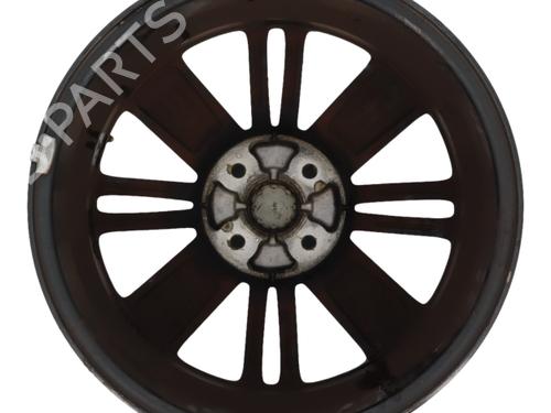 Used Rim Rim KIA PICANTO III (JA) 1.0 (67 hp) 40495749 40495749