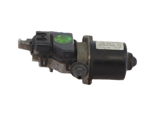 Front wiper motor FORD KA (RU8) 1.2 | BP35791495M29 - Image 2