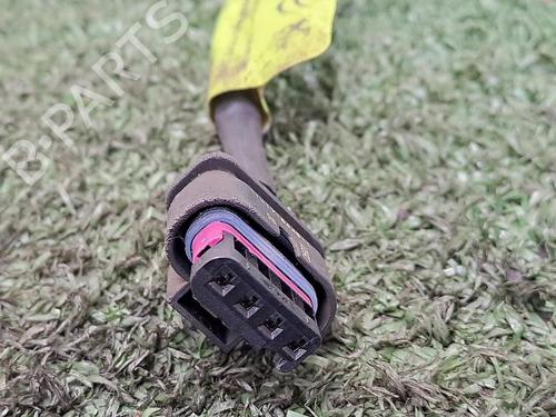 Camera CITROËN C4 III (BA_, BB_, BC_) ë-C4 (BCZKXC, BZCKSC) | BP29948675E14 