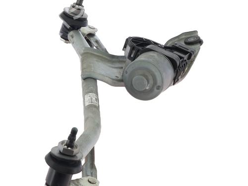 front-wipers-mechanism-dacia-duster-hs_-2010-2011-2012-2013-2014-2015-2016-2017-2018-34462404 main image