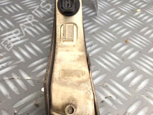 Used Right front indicator Right front indicator 37731387 37731387
