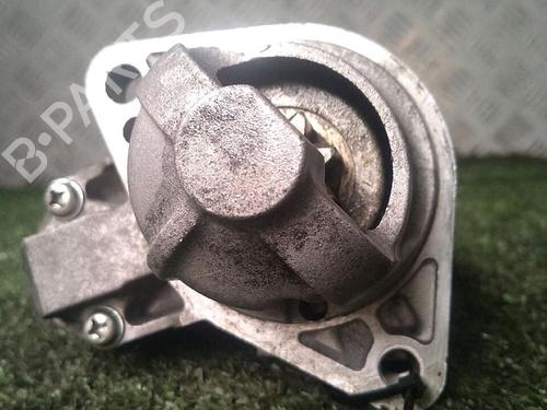 Starter OPEL AGILA B (H08) 1.2 (F68) | BP29952934M8  - Image 10