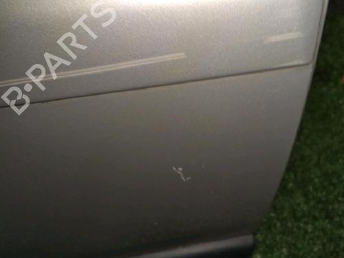 Right rear door AUDI A4 B5 (8D2) 1.9 TDI quattro | BP17158187C5 