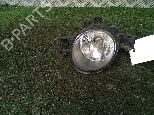 Right front fog light RENAULT CLIO III (BR0/1, CR0/1) 1.5 dCi (BR17, CR17) | BP30073297C31