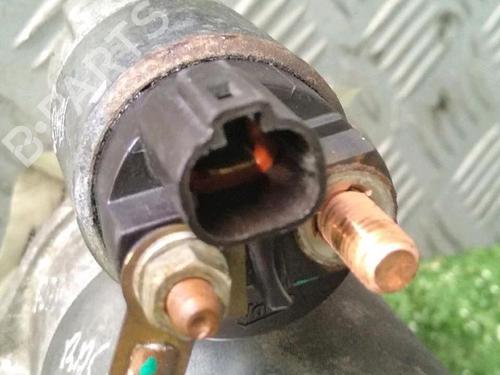 Starter KIA RIO III (UB) 1.2 CVVT | BP30076492M8 