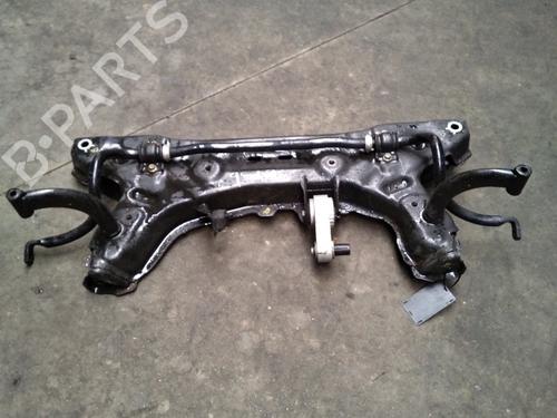 Forbro FORD ECOSPORT 1.5 EcoBlue TDCi (95 hp) 31974898