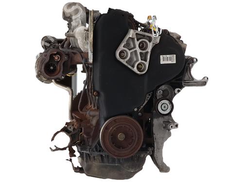 Engine RENAULT TRAFIC II Van (FL) 1.9 dCi 100 (FL0C, FL0K, FL0B) | BP35956934M1 - Image 3