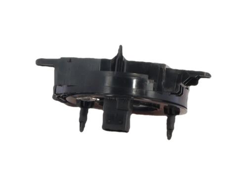 squib-airbag-vw-polo-vi-aw1-bz1-ae1-2017-37731246 main image
