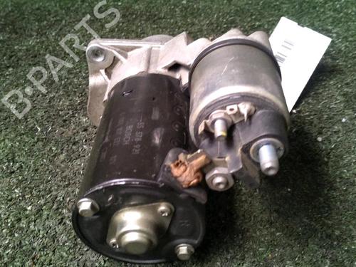 Starter OPEL CORSA D (S07) 1.2 (L08, L68) | BP17158425M8 